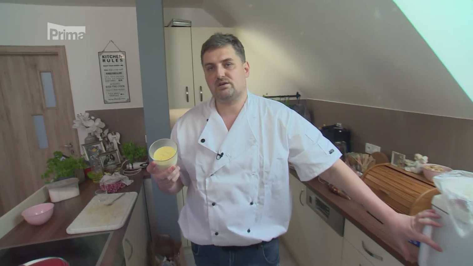 Náhled videa