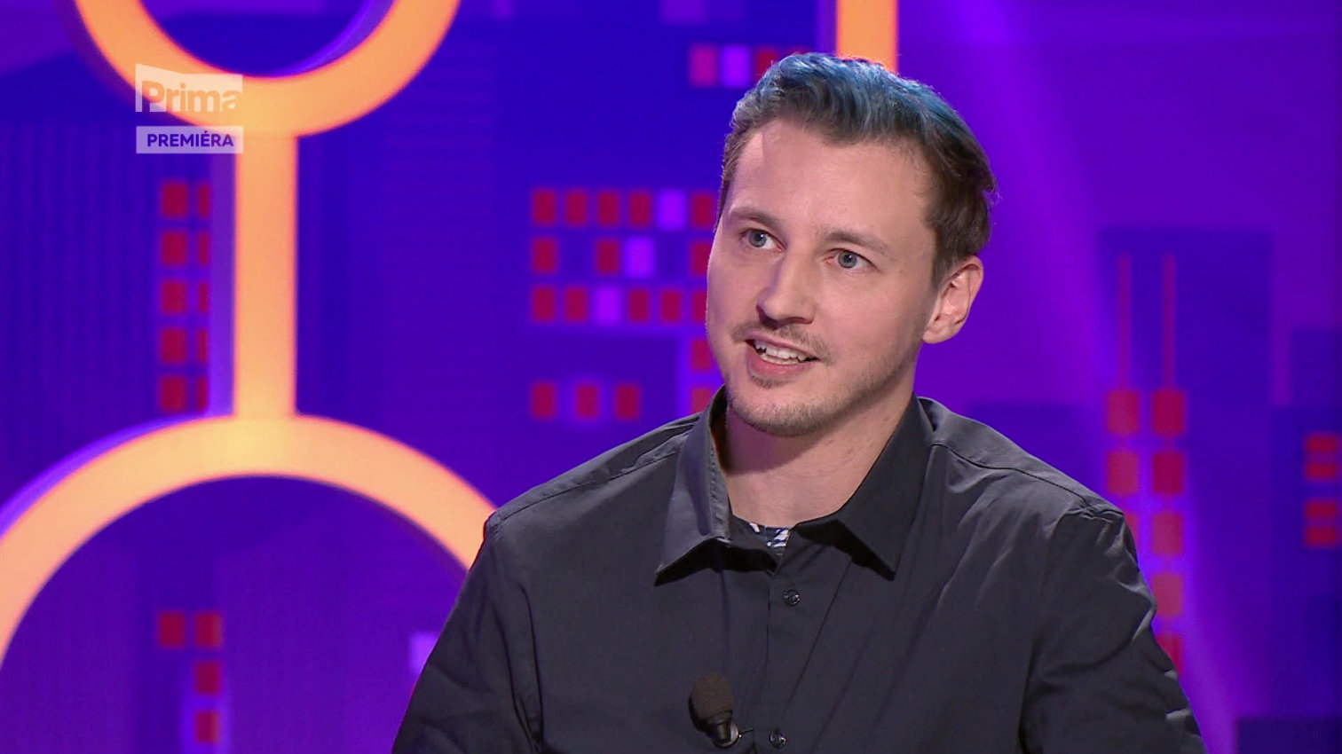 Náhled videa