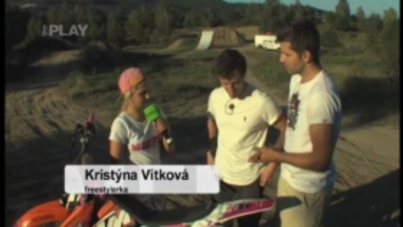 COOLMEN (4) -  bonus