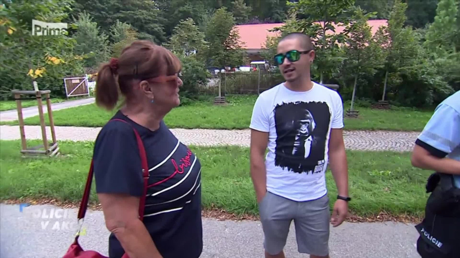 Náhled videa