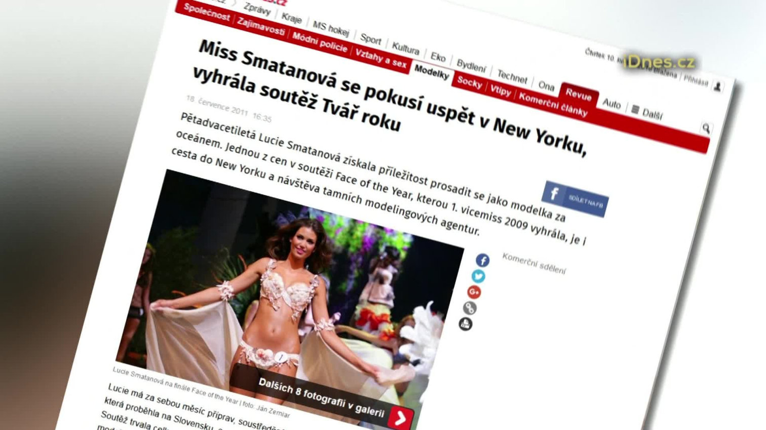 Náhled videa