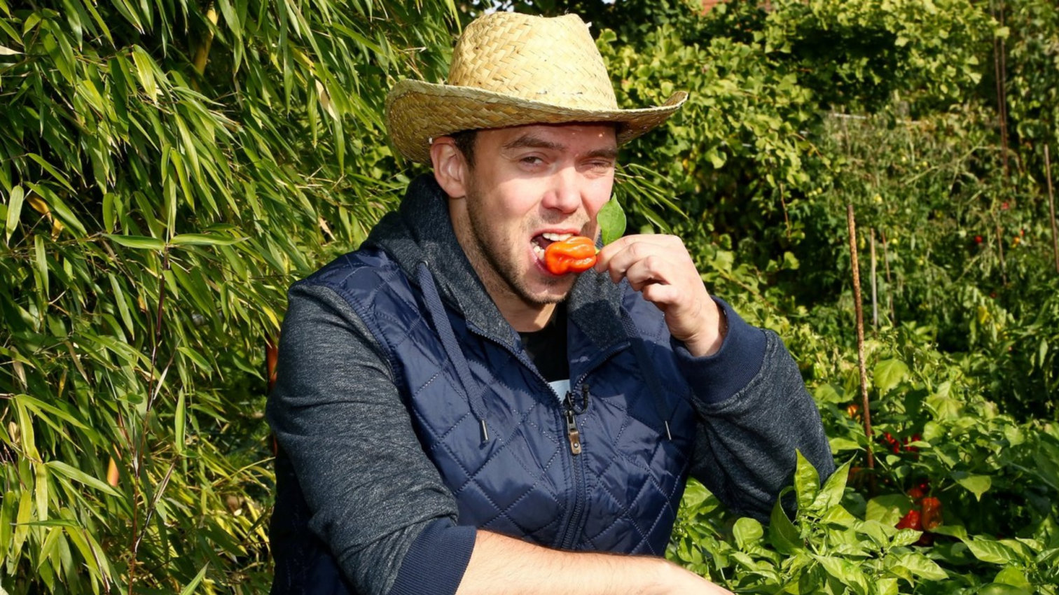 Náhled videa
