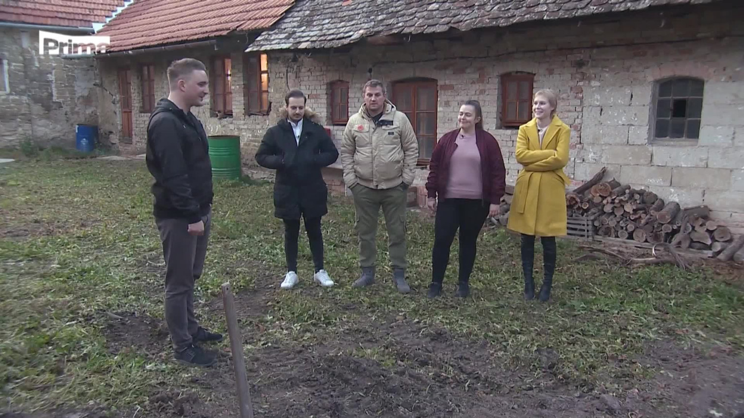 Náhled videa