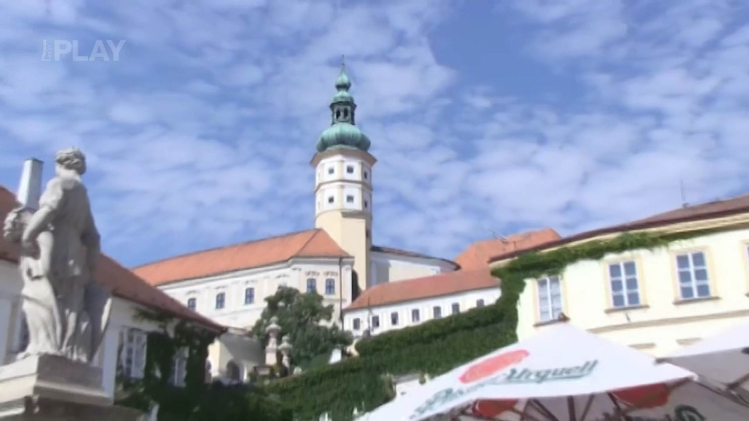 Náhled videa