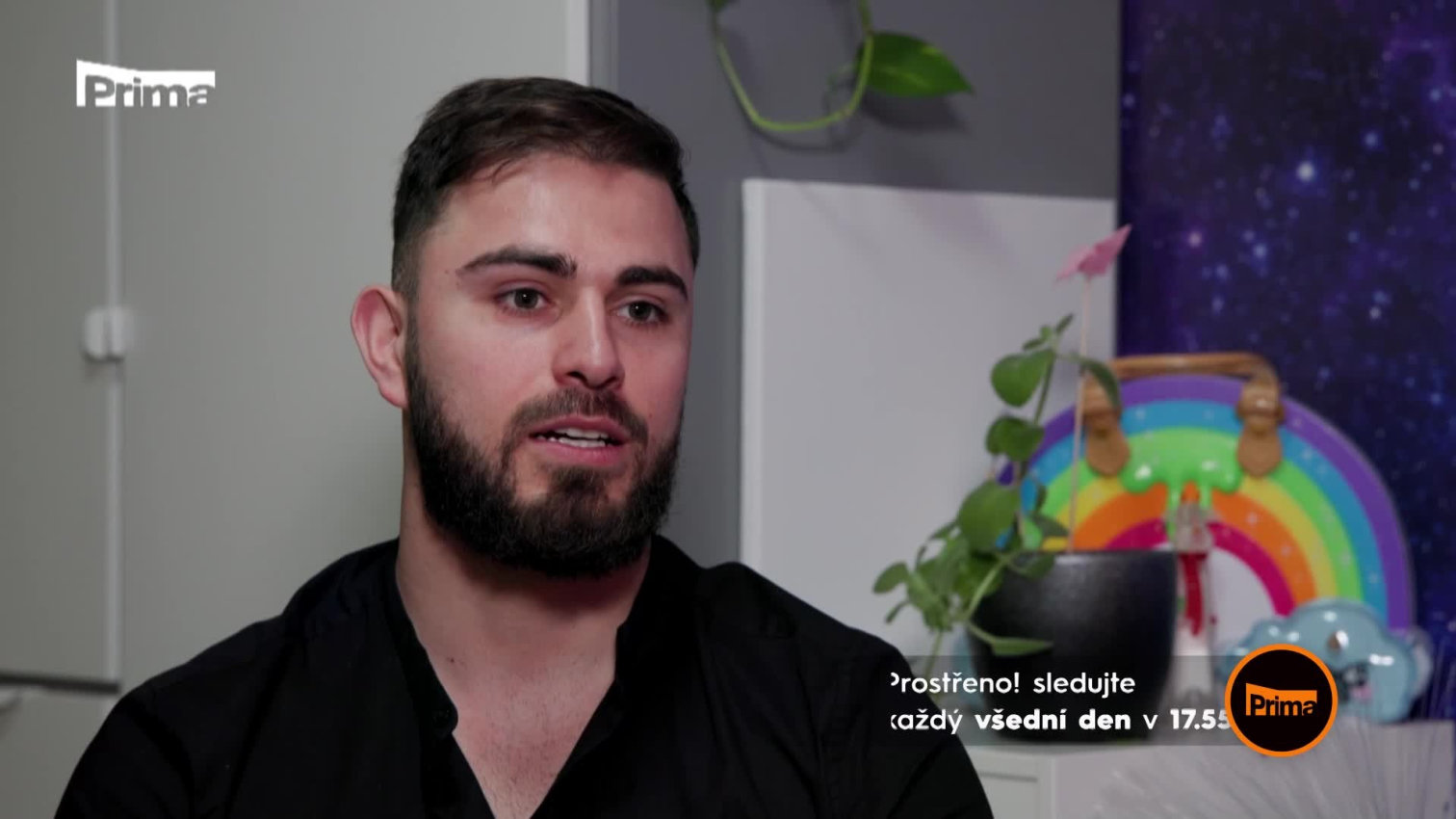 Náhled videa
