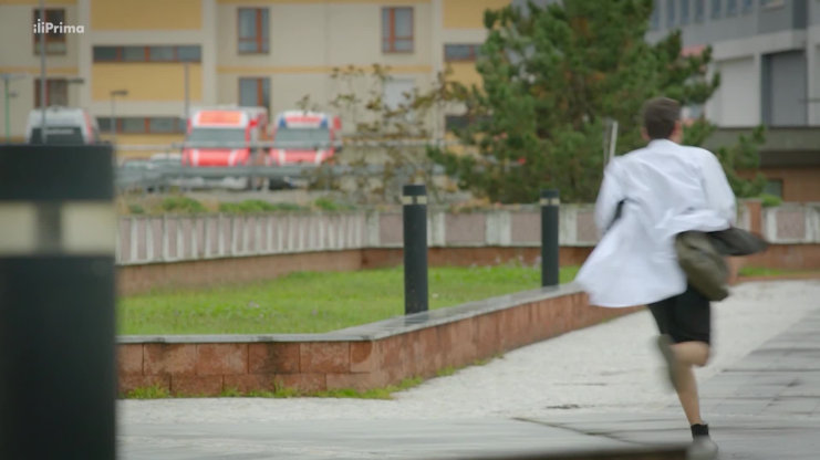 Náhled videa