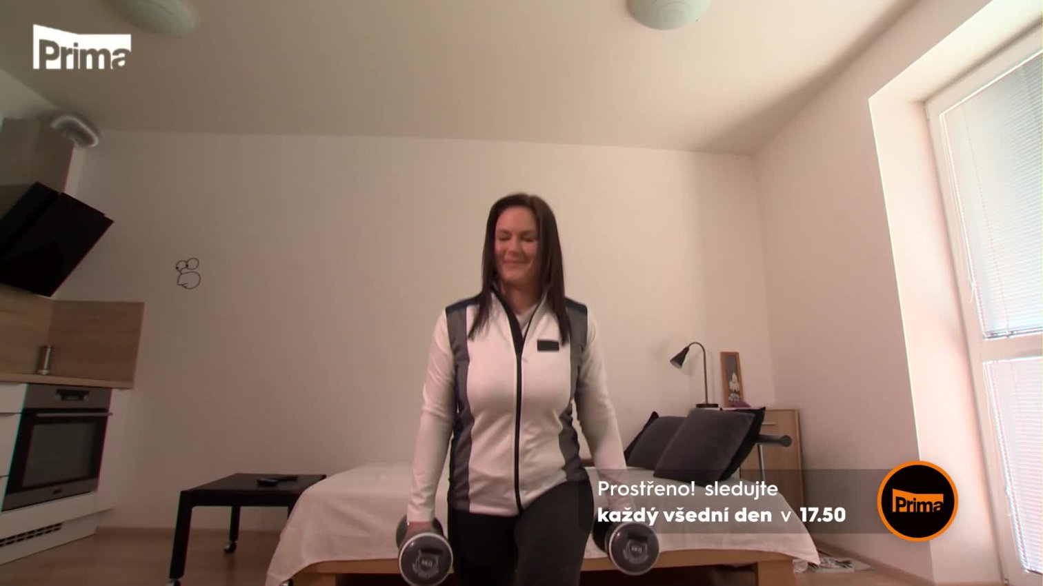 Náhled videa