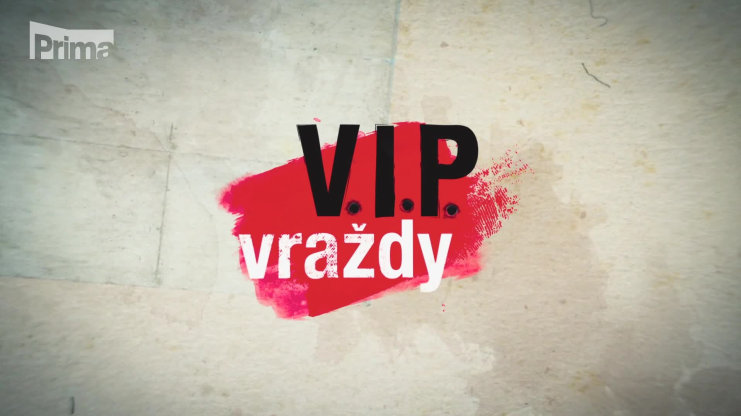 Náhled videa