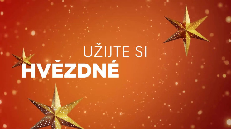 Náhled videa