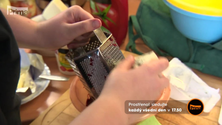 Náhled videa