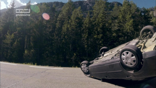 Vlčí instinkt (5) - upoutávka