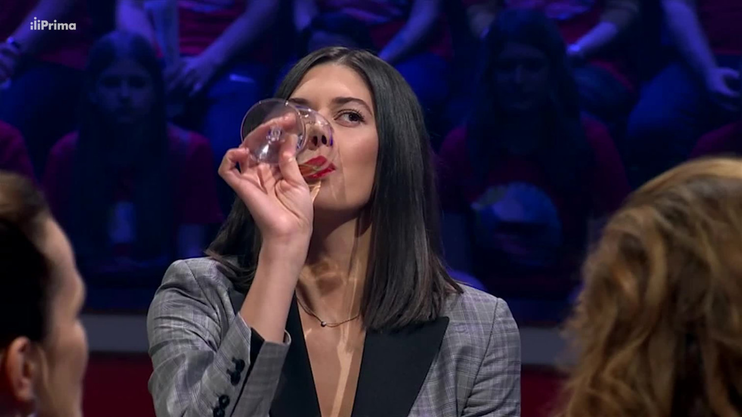 Náhled videa