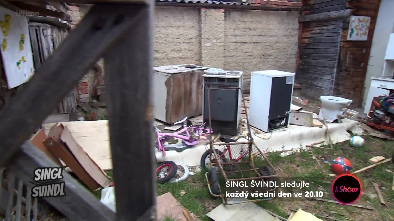 Náhled videa