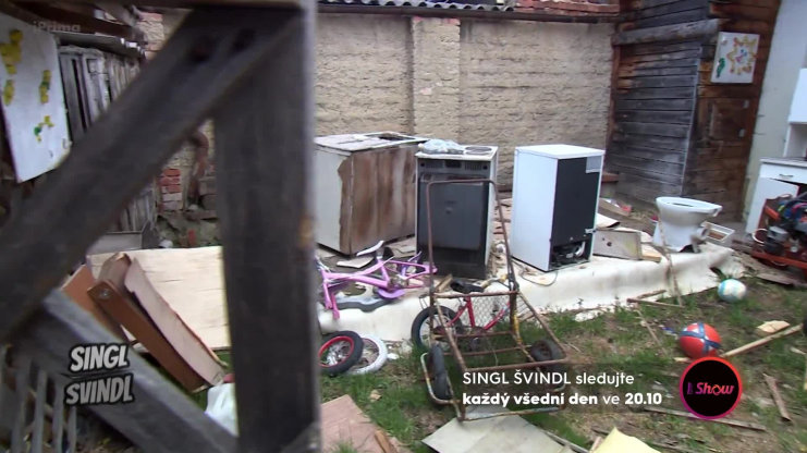 Náhled videa