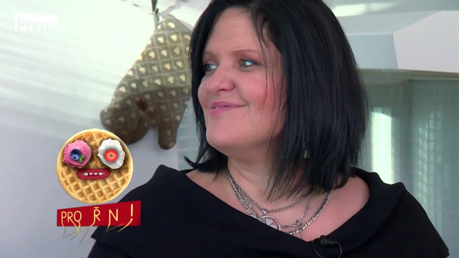Náhled videa