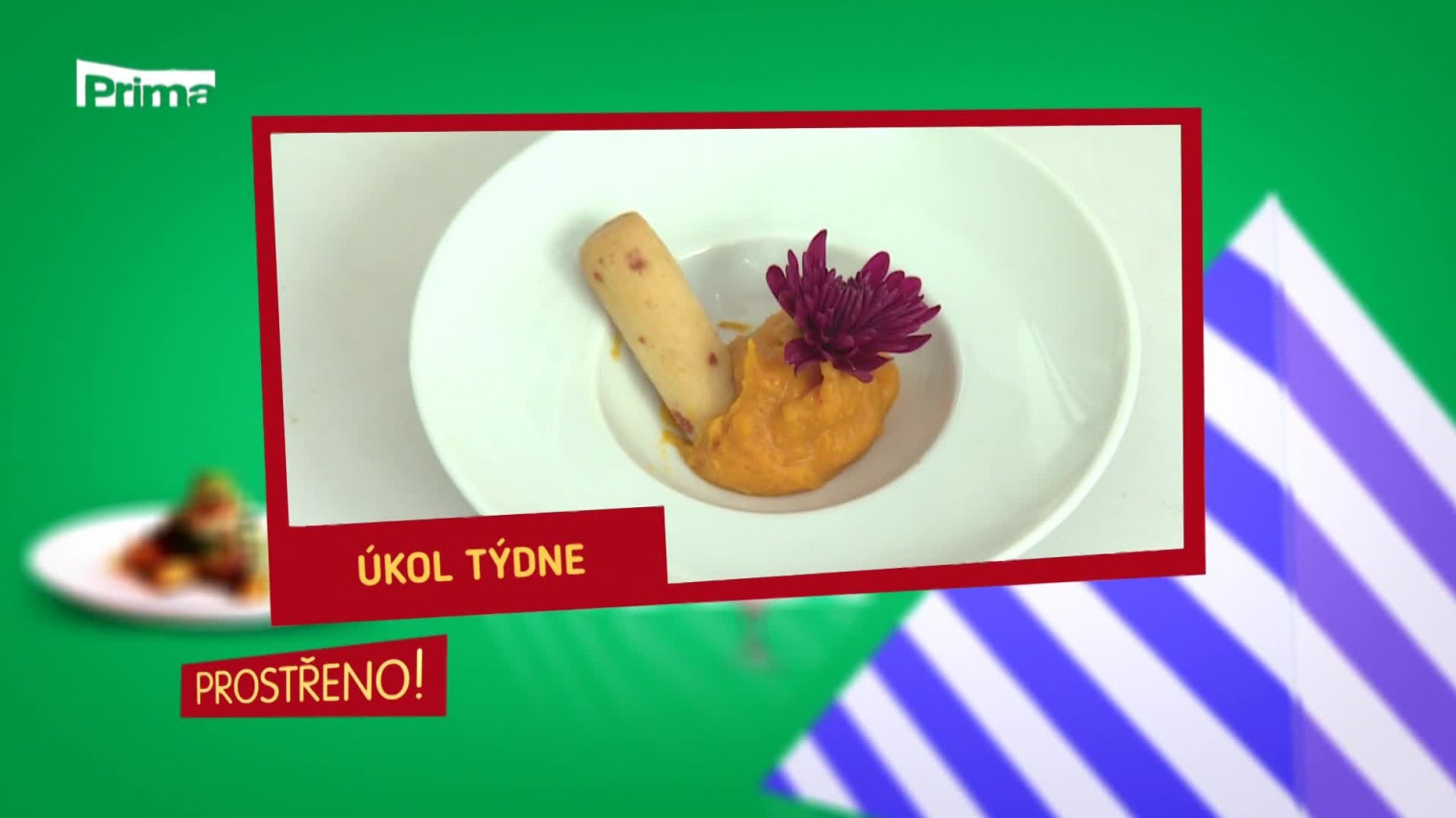 Náhled videa