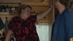 Výstražný sex a vzrušení z vítězné mentality – Polabí (45)