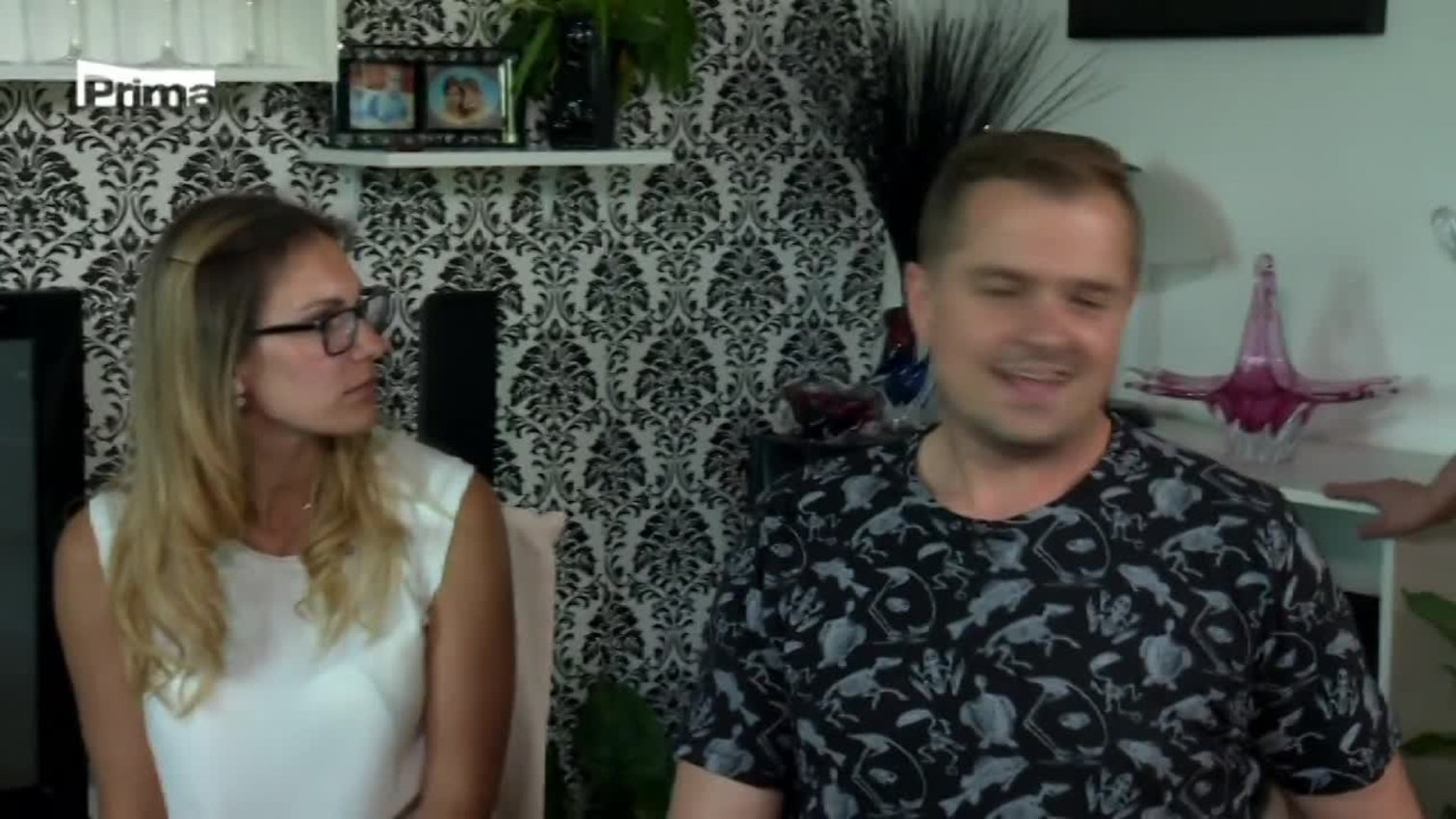 Náhled videa