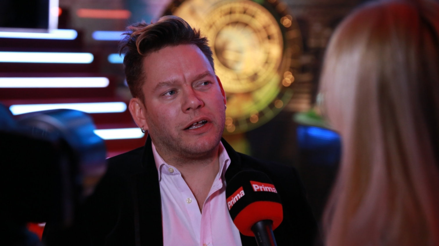 Náhled videa