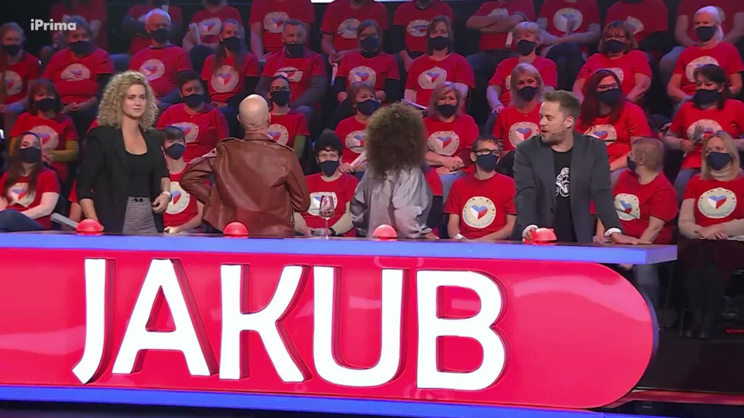 Náhled videa