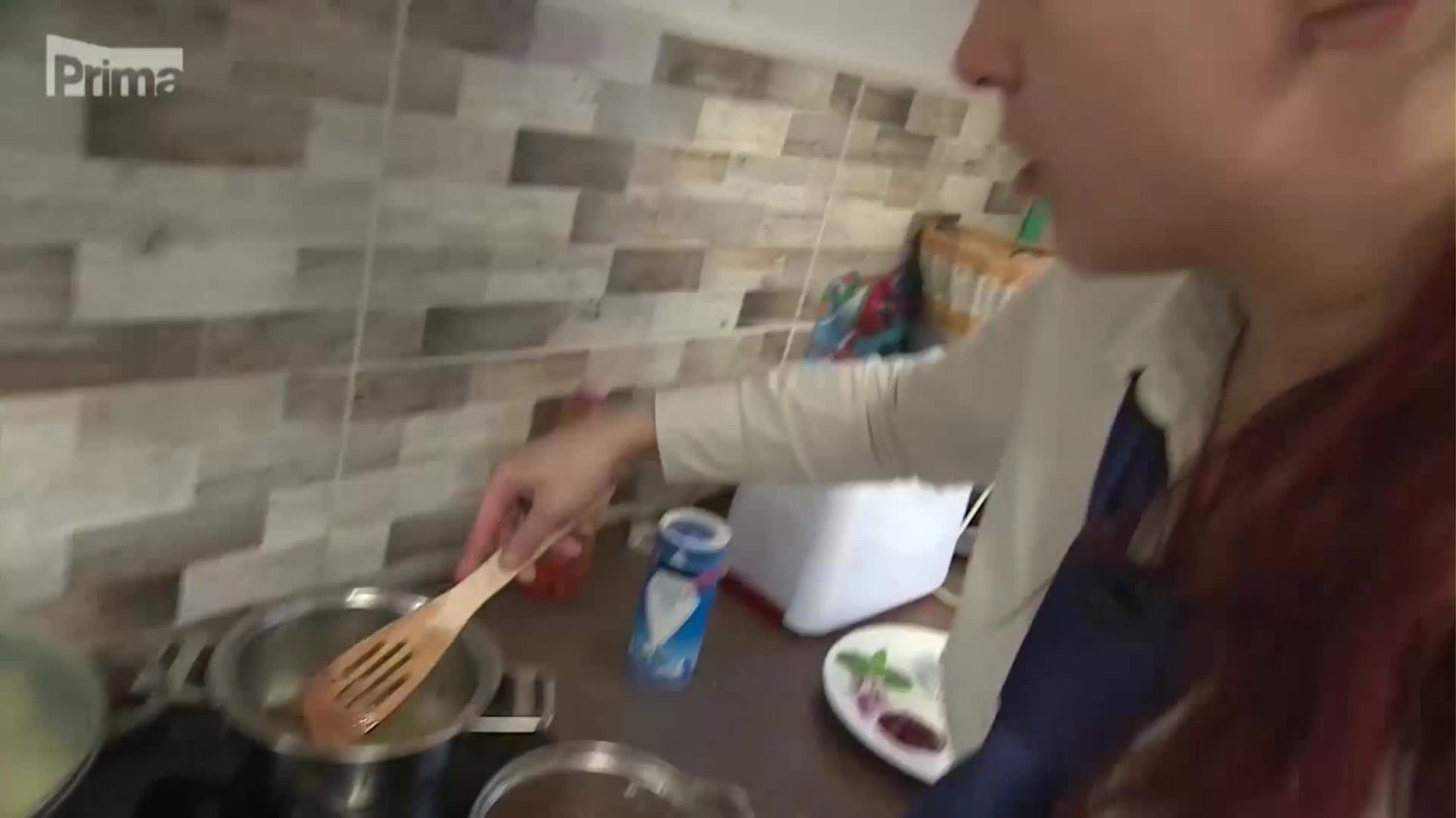 Náhled videa