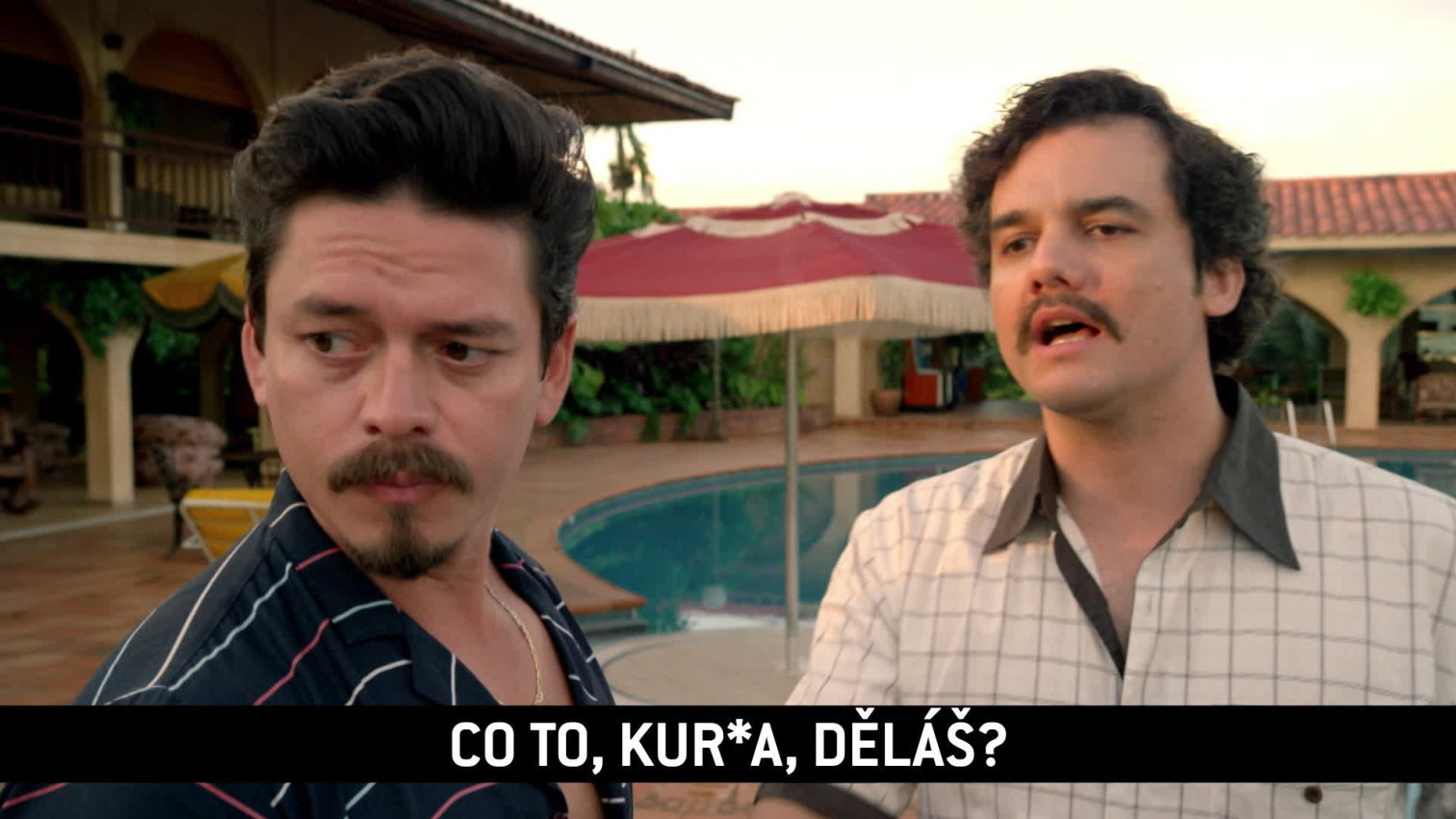 Náhled videa
