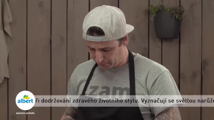 Náhled videa