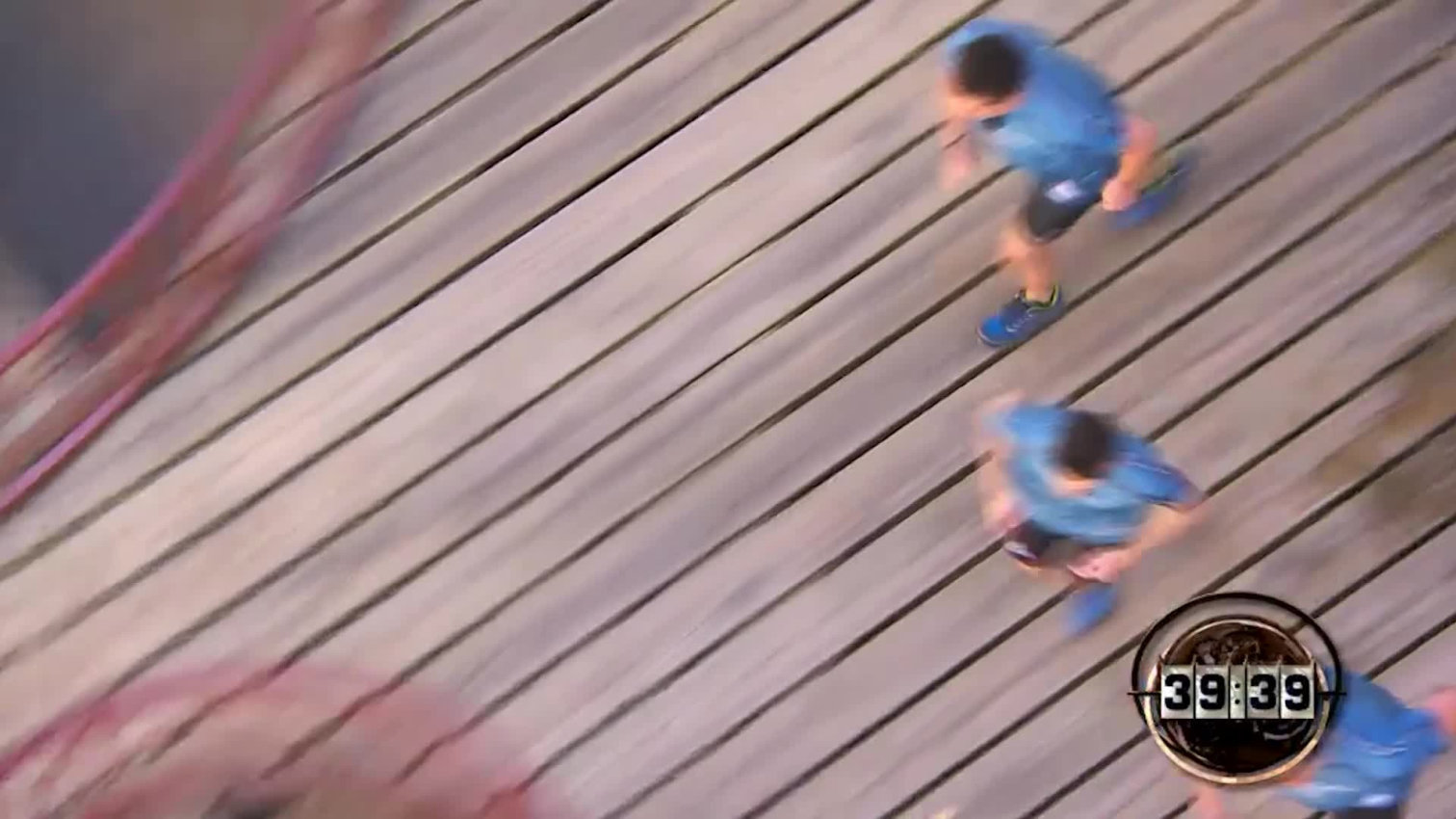 Náhled videa