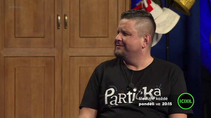 Náhled videa