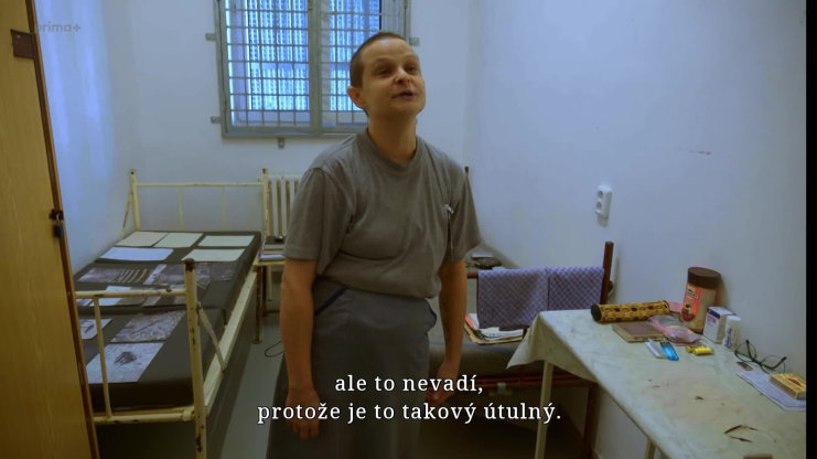 Náhled videa