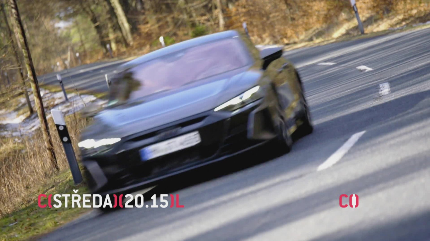 Autosalon.tv (13) - upoutávka