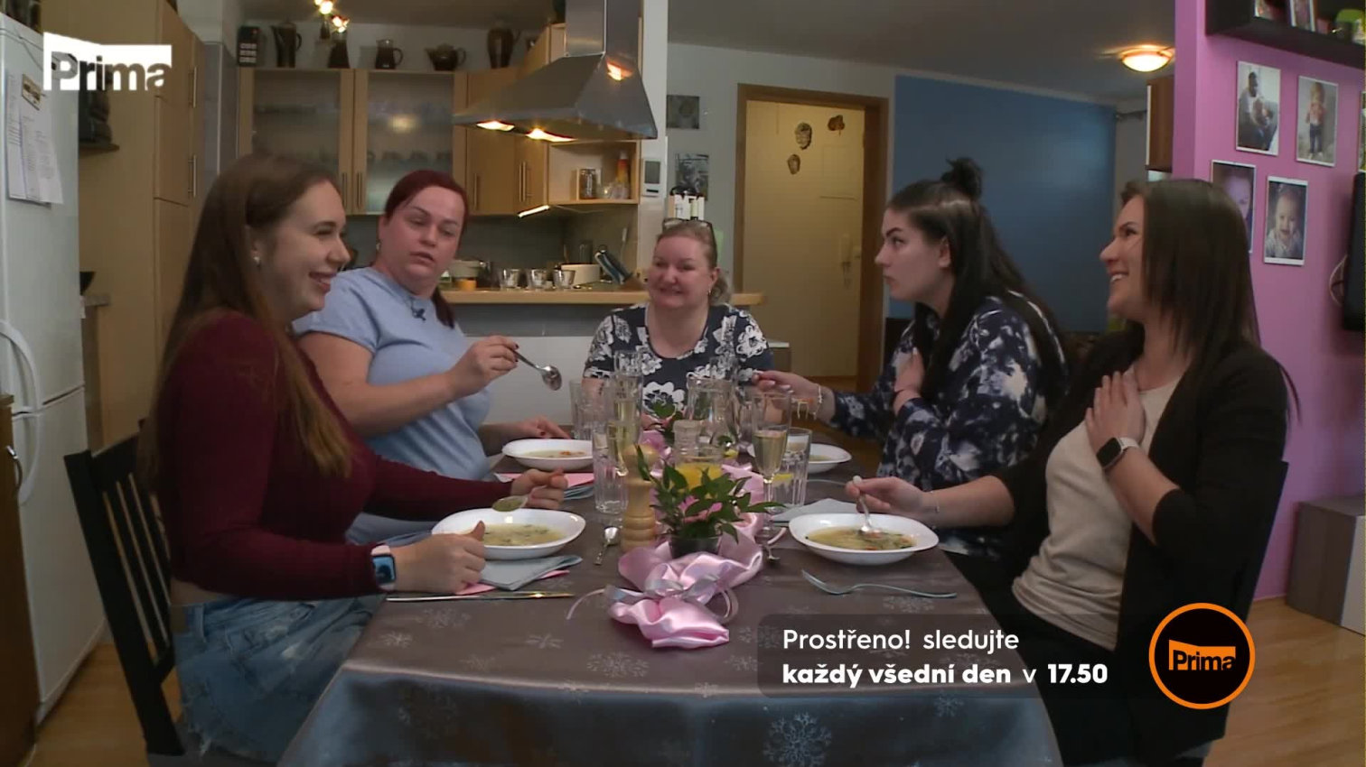 Náhled videa