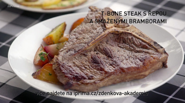Náhled videa