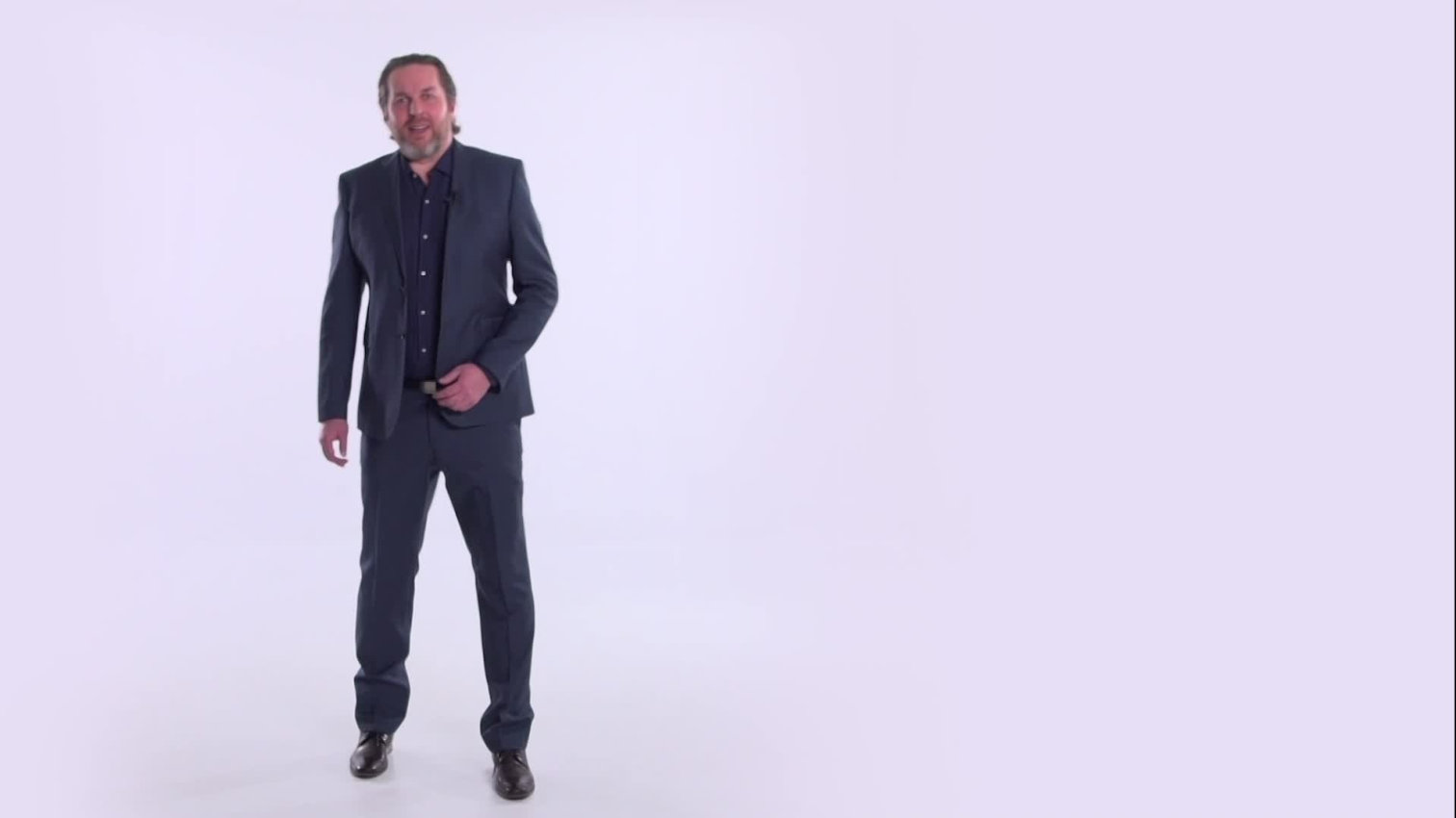 Náhled videa