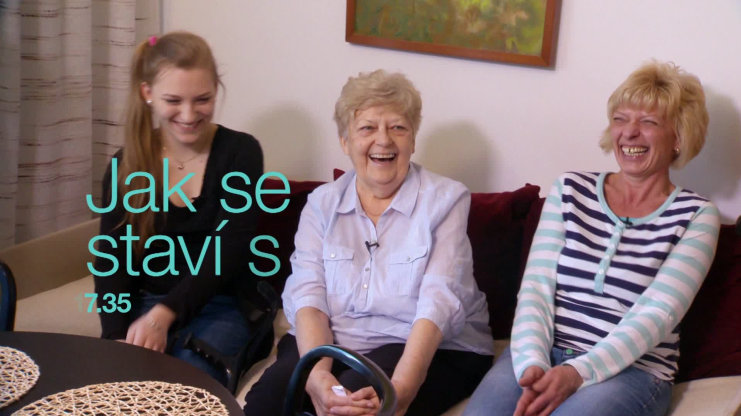 Náhled videa