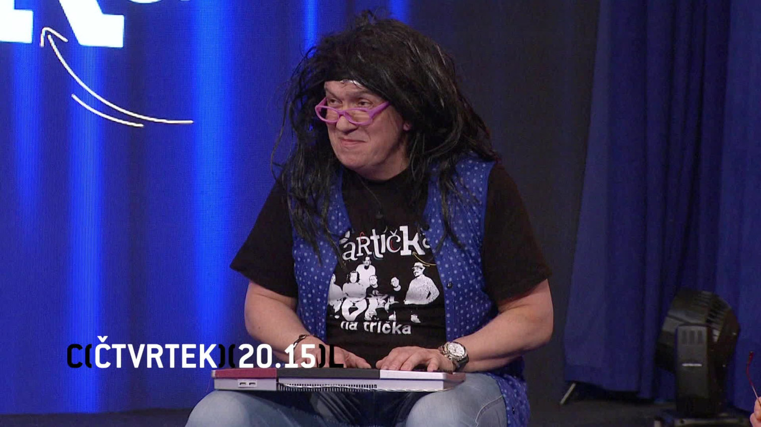 Náhled videa