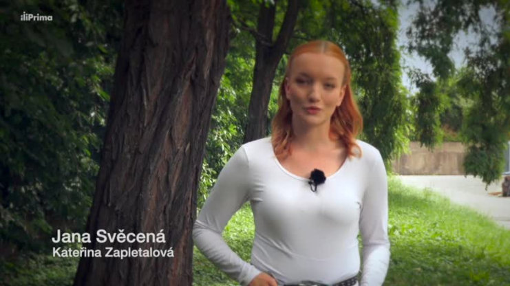 Náhled videa