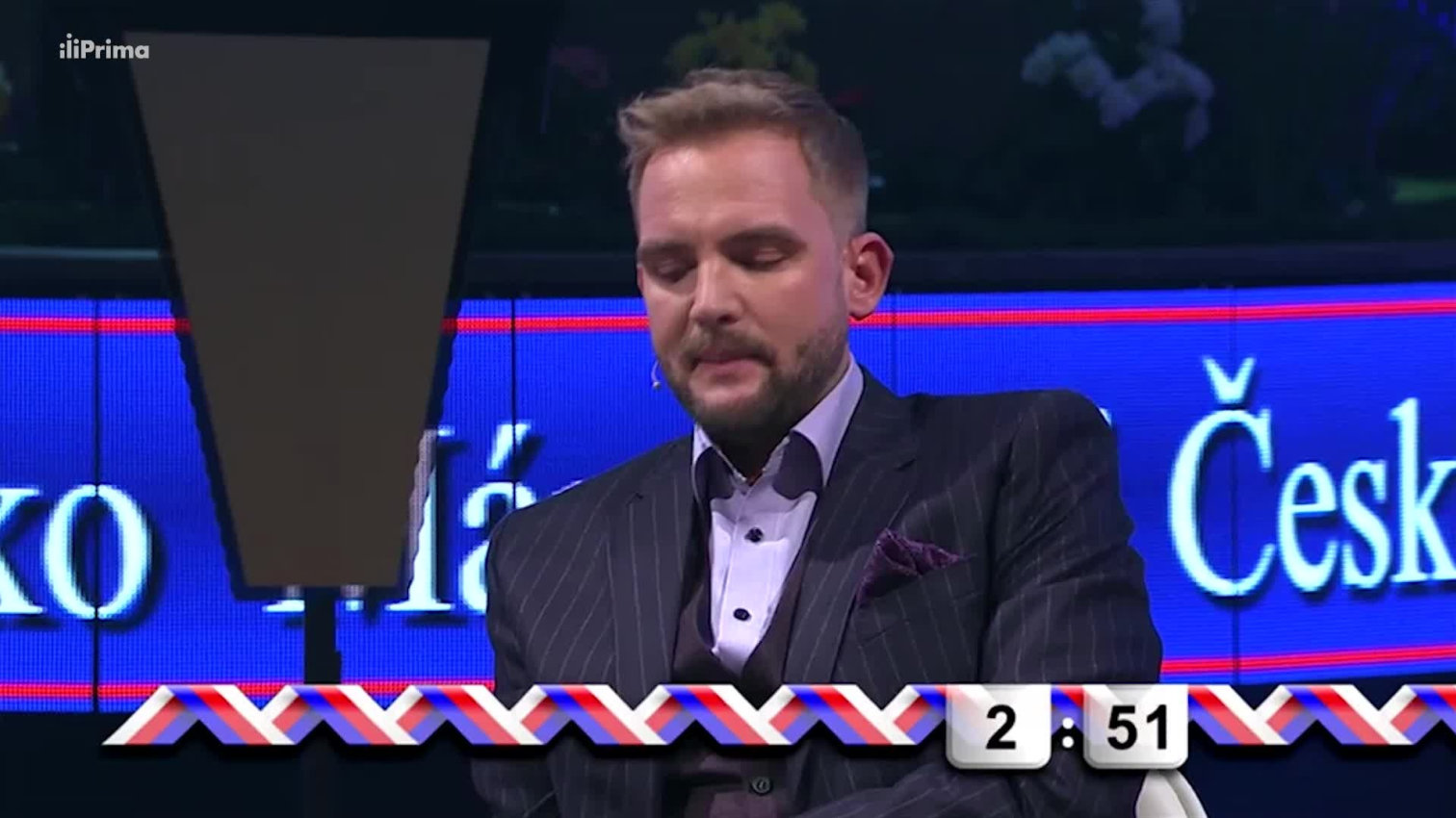 Náhled videa