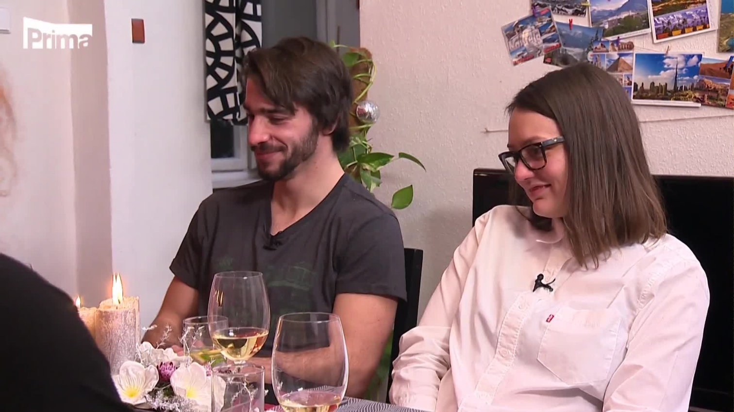 Náhled videa