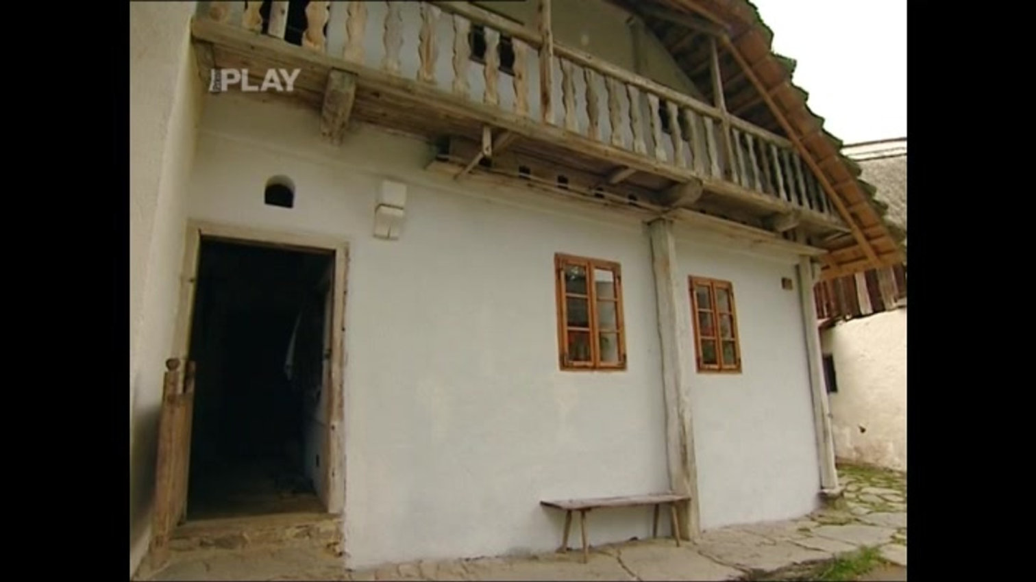 Náhled videa
