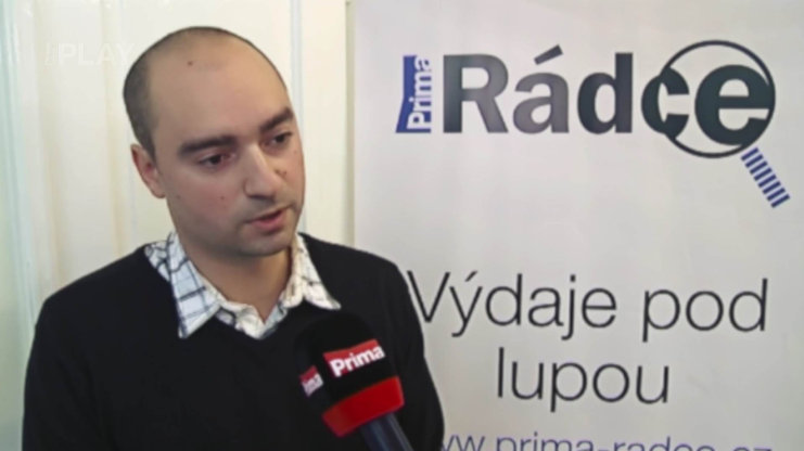 Náhled videa