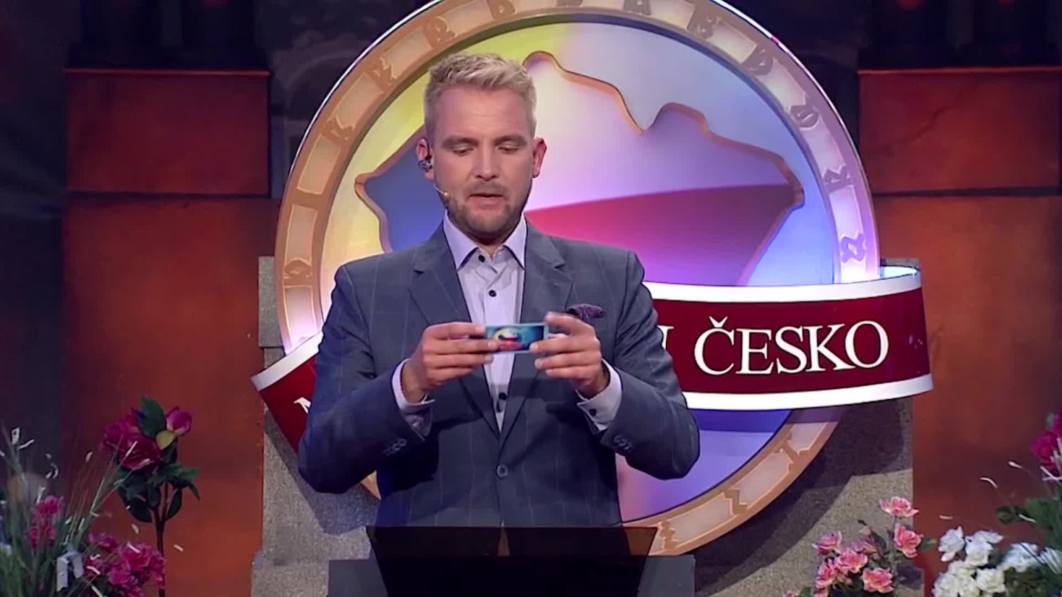 Náhled videa