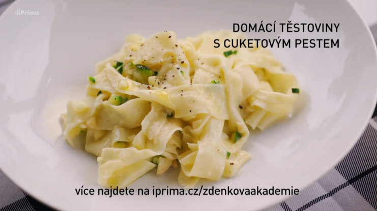 Náhled videa