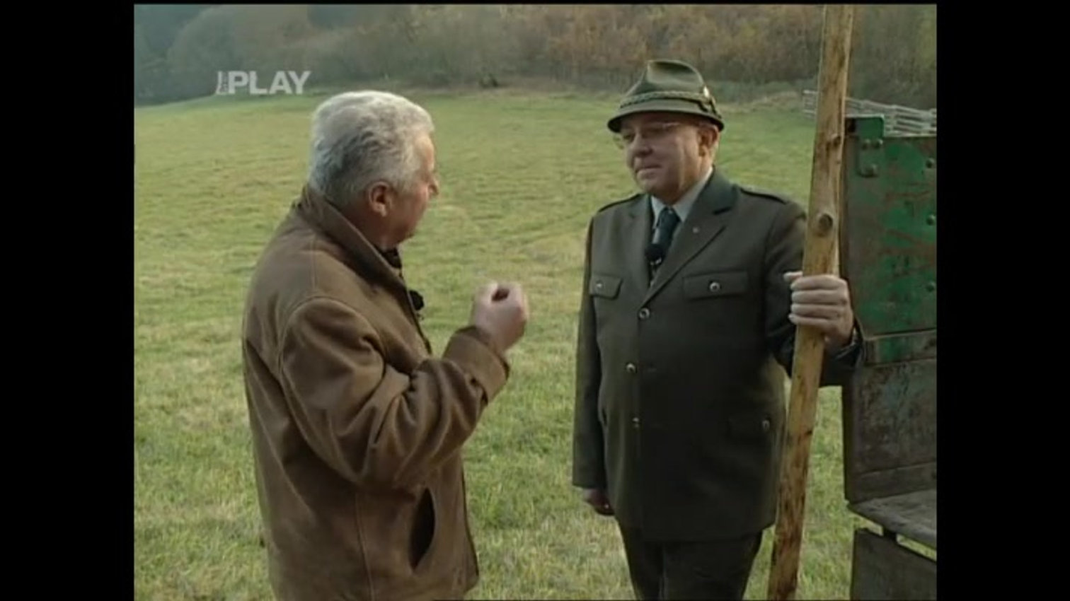 Náhled videa