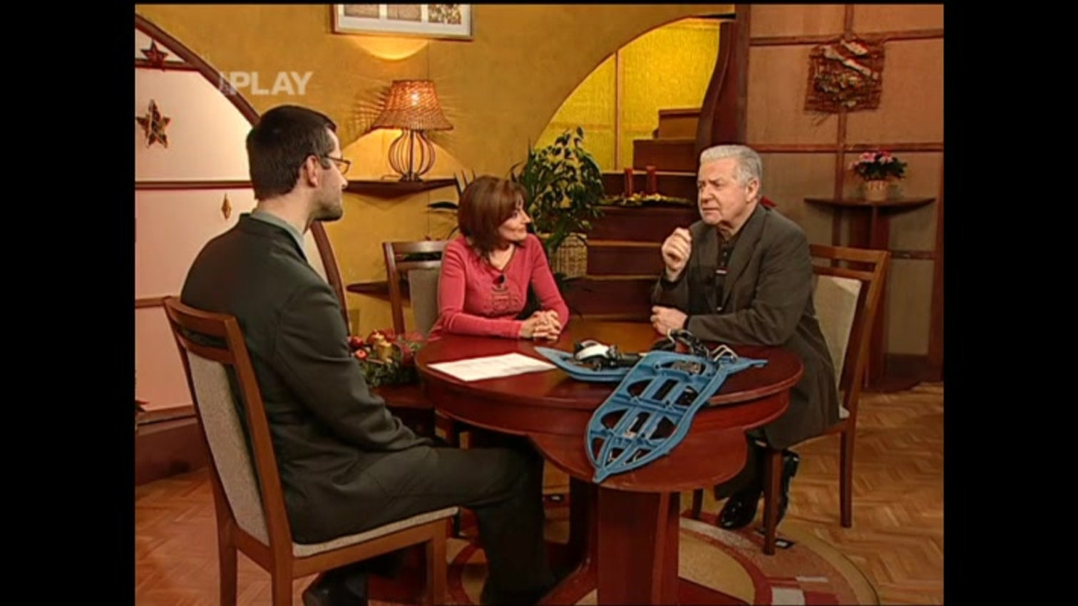 Náhled videa