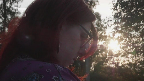 Tlouštíci (7) - upoutávka