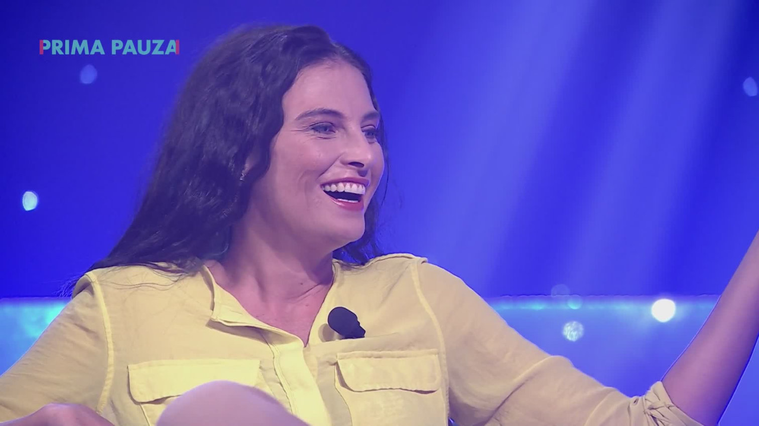 Náhled videa