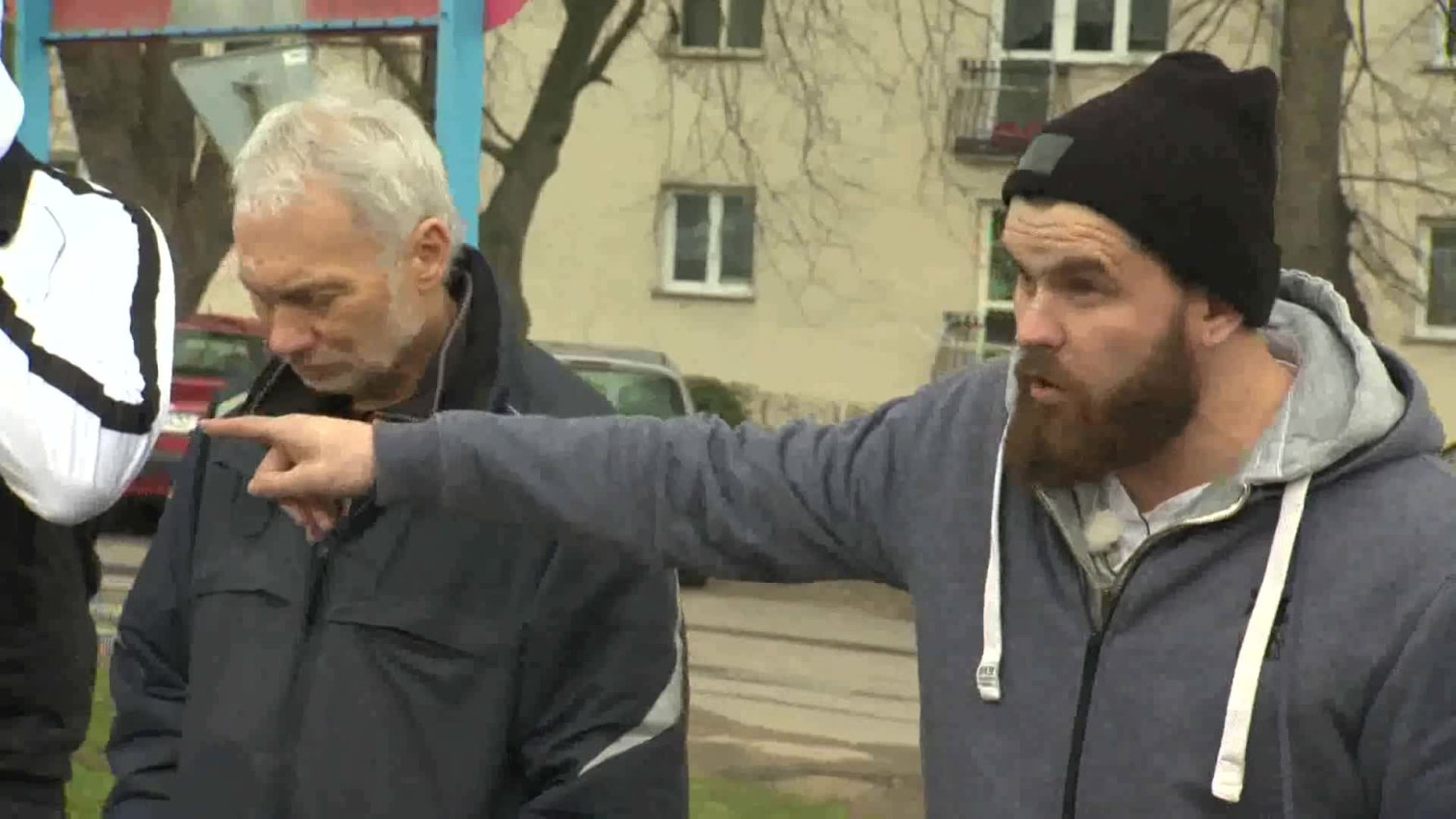 Náhled videa