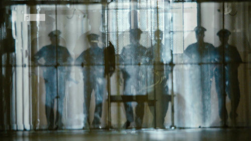 Já, Kajínek (1) - teaser 3