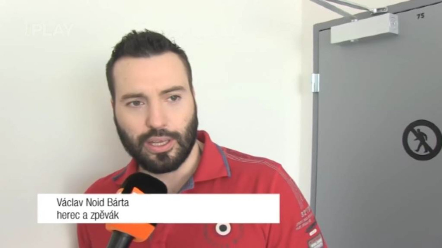 Náhled videa